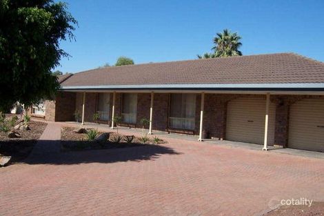 10 Hermitage Dr, Angle Vale, SA 5117
