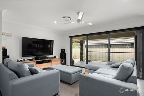 Property photo of 71 Albatross Way Old Bar NSW 2430