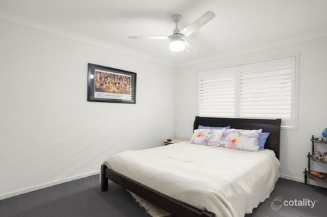 Property photo of 71 Albatross Way Old Bar NSW 2430