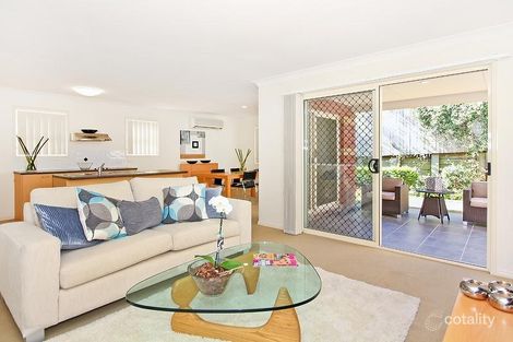 Property photo of 47/48 Pengam Street Kuraby QLD 4112