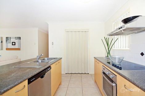 Property photo of 47/48 Pengam Street Kuraby QLD 4112