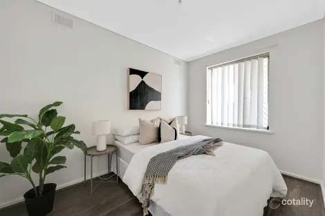 Property photo of 87/3 Noblet Street Findon SA 5023