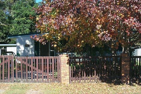 19 Alice St, Mango Hill, QLD 4509