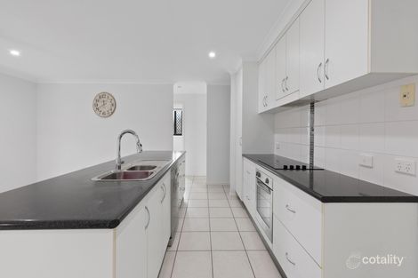 Property photo of 2 Clark Place Marian QLD 4753