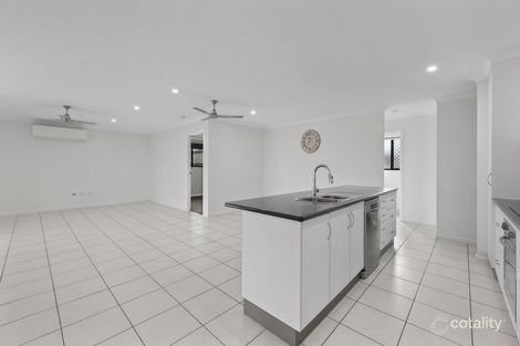 Property photo of 2 Clark Place Marian QLD 4753
