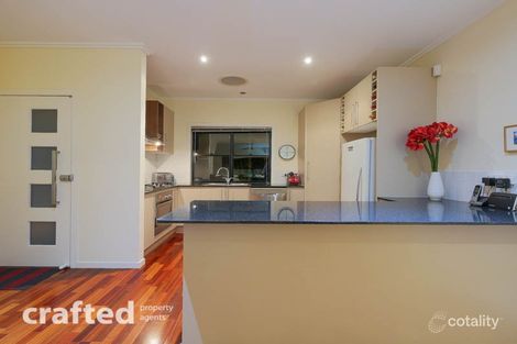 Property photo of 2/45 Monmouth Street Morningside QLD 4170