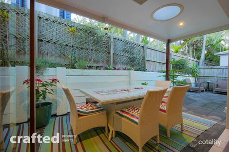 Property photo of 2/45 Monmouth Street Morningside QLD 4170