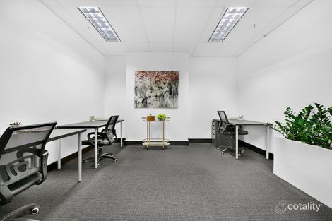 239 George St, Brisbane City, QLD 4000