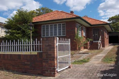 Property photo of 144 Turner Road Kedron QLD 4031