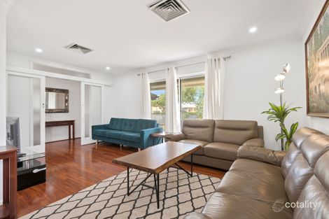 Property photo of 4 Karel Avenue Rossmoyne WA 6148