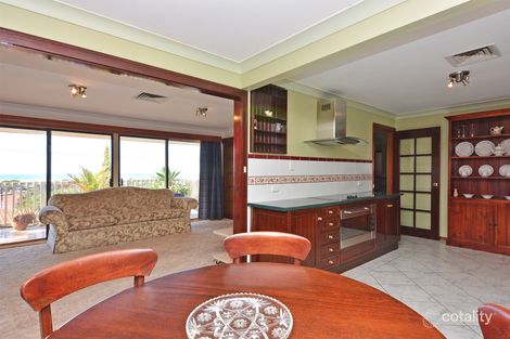 Property photo of 18 Walker Crescent Whyalla SA 5600