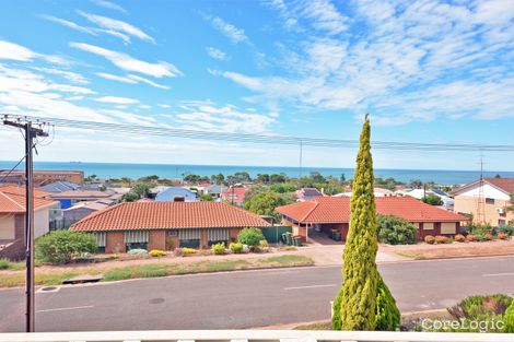 Property photo of 18 Walker Crescent Whyalla SA 5600