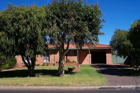 3 Minella Rd, Harvey, WA 6220