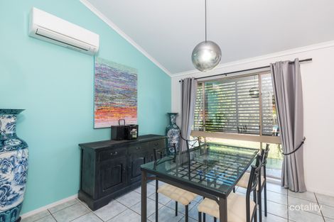 Property photo of 62 Raeside Street Westlake QLD 4074