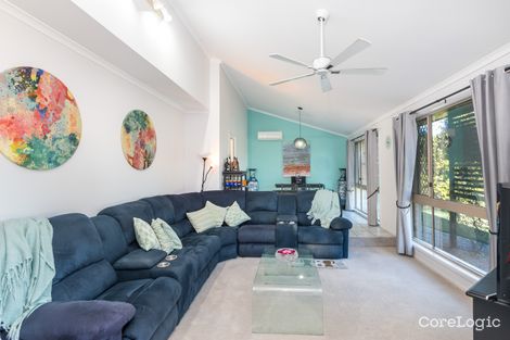 Property photo of 62 Raeside Street Westlake QLD 4074