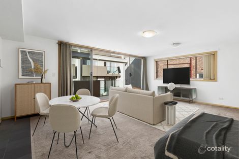 Property photo of 41/2-8 Darley Road Manly NSW 2095