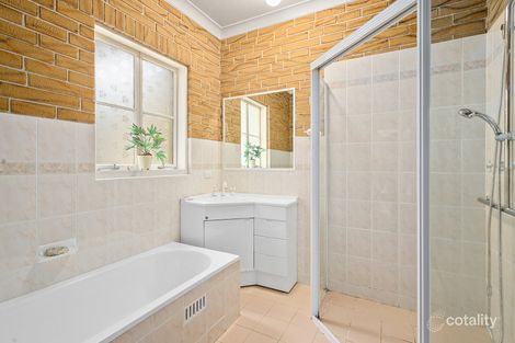 Property photo of 513 Moss Vale Road Bowral NSW 2576