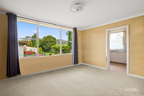 Property photo of 513 Moss Vale Road Bowral NSW 2576