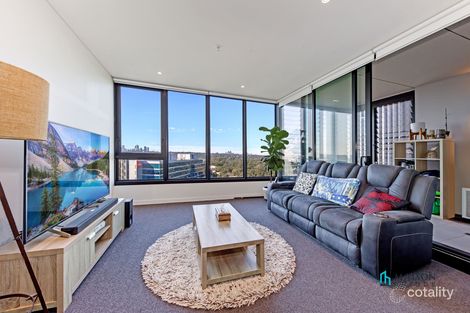 1002/1 Network Pl, North Ryde, NSW 2113