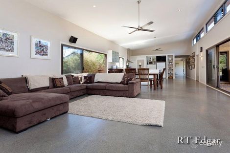 Property photo of 12 Beach Street Balnarring Beach VIC 3926