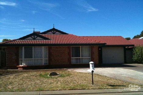 26 Lantern Dr, Seaford Rise, SA 5169