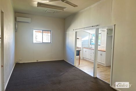 Property photo of 85 Rosehill Road Warwick QLD 4370