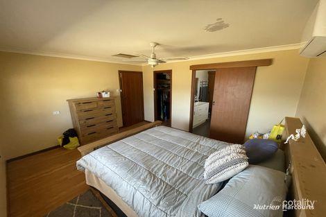 Property photo of 6 Barnes Street Morawa WA 6623