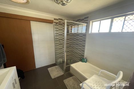 Property photo of 6 Barnes Street Morawa WA 6623