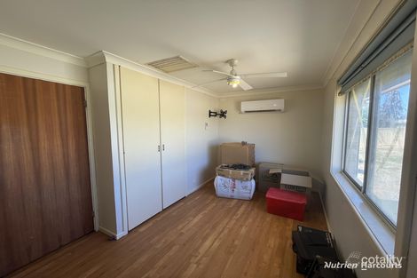 Property photo of 6 Barnes Street Morawa WA 6623