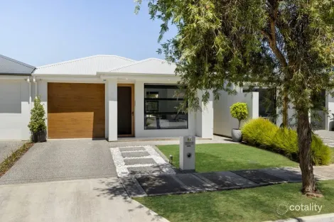 9a Jellicoe St, Flinders Park, SA 5025