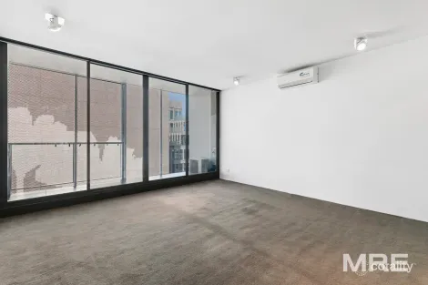 510/7 King St, Prahran, VIC 3181