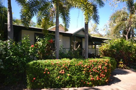 Property photo of 4/6 Sanctuary Road Cable Beach WA 6726