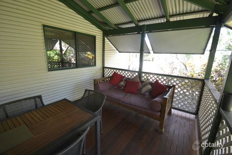 Property photo of 4/6 Sanctuary Road Cable Beach WA 6726