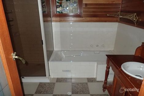 Property photo of 7 Hardy Street Port Mannum SA 5238