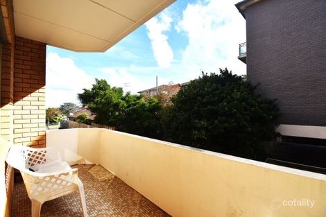 7/54-56 Rainbow St, Kingsford, NSW 2032