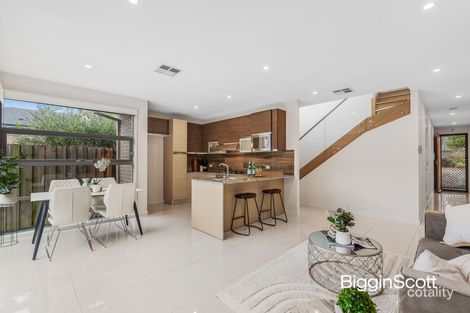 Property photo of 1/1 Munro Avenue Mount Waverley VIC 3149