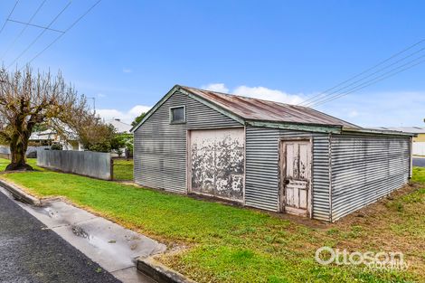 Property photo of 18-20 Jenkins Terrace Naracoorte SA 5271