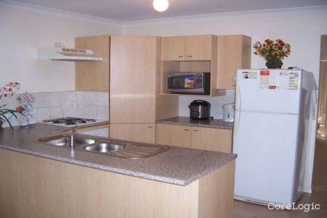 Property photo of 12 Antrim Street Acacia Ridge QLD 4110