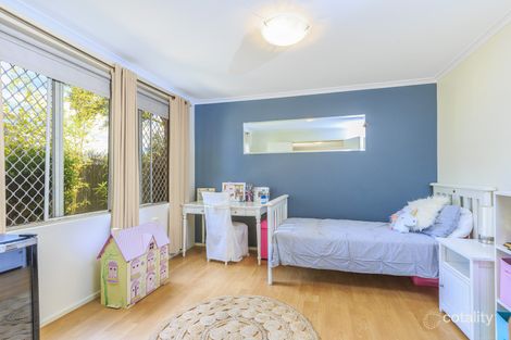 Property photo of 1/113-125 Karimbla Road Miranda NSW 2228