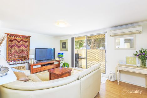 Property photo of 1/113-125 Karimbla Road Miranda NSW 2228