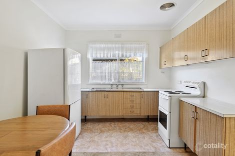 Property photo of 16 Little Avenue Hamlyn Heights VIC 3215