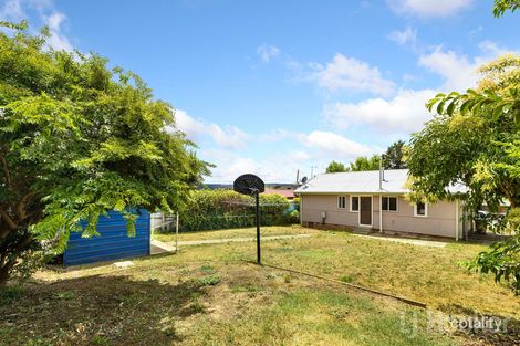 Property photo of 14 Downey Street Karabar NSW 2620