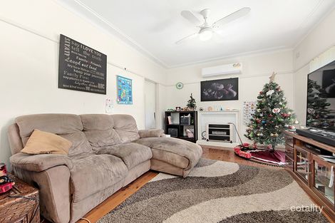 Property photo of 29 Donaldson Street Bradbury NSW 2560