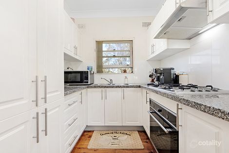 Property photo of 29 Donaldson Street Bradbury NSW 2560