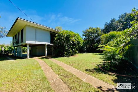 Property photo of 20 Clarke Crescent Katherine NT 0850