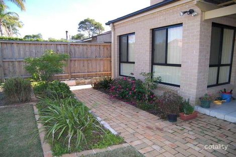 Property photo of 22 Warwick Street North Ryde NSW 2113