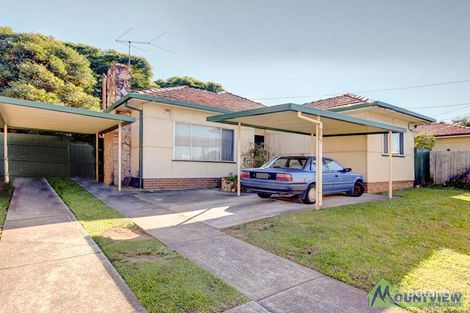 41 Briens Rd, Northmead, NSW 2152