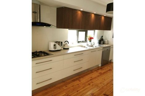 Property photo of 56 Lowana Terrace Taperoo SA 5017
