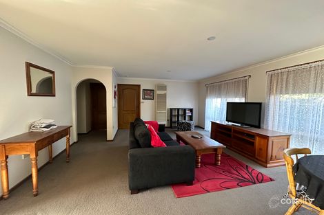 Property photo of 7A Harris Street Colac VIC 3250