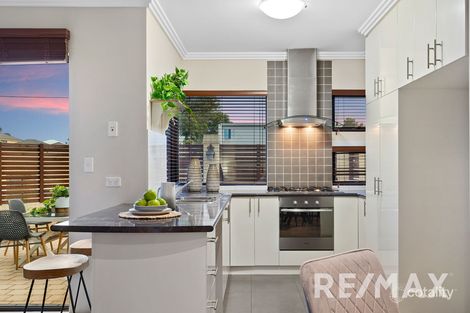 Property photo of 27A Stroughton Road Westminster WA 6061